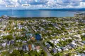 Property photo of 6 Hawthorne Street Woody Point QLD 4019