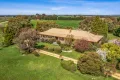 Property photo of 475 Barrabool Road Ceres VIC 3221