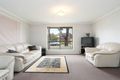 Property photo of 11 Yunupingu Court Mill Park VIC 3082
