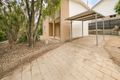 Property photo of 10 McKenzie Street Bundamba QLD 4304