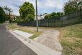 Property photo of 10 McKenzie Street Bundamba QLD 4304