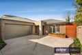 Property photo of 46A Elsie Grove Chelsea VIC 3196