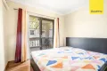 Property photo of 6/41 Harris Street Harris Park NSW 2150