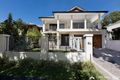 Property photo of 41A Tweeddale Road Applecross WA 6153