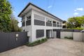 Property photo of 3/22 Seabrook Street Kedron QLD 4031