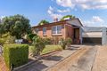 Property photo of 10 Stakes Crescent Elizabeth Downs SA 5113