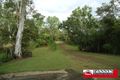 Property photo of 664 Dingo Beach Road Gregory River QLD 4800