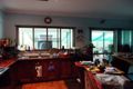 Property photo of 664 Dingo Beach Road Gregory River QLD 4800