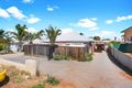 Property photo of 185 George Road Beresford WA 6530