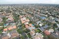 Property photo of 28B Foster Avenue Glen Huntly VIC 3163