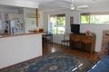Property photo of 8 Numrock Street Bomaderry NSW 2541