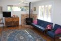 Property photo of 8 Numrock Street Bomaderry NSW 2541