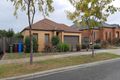 Property photo of 25 Saul Avenue Berwick VIC 3806