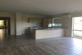Property photo of 25 Saul Avenue Berwick VIC 3806