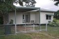 Property photo of 5 Millchester Road Queenton QLD 4820