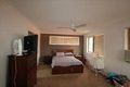 Property photo of 8 Violet Street Kallangur QLD 4503