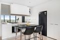 Property photo of 801/770D Toorak Road Glen Iris VIC 3146