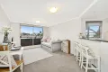 Property photo of 204/6-8 Yara Avenue Rozelle NSW 2039