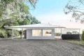 Property photo of 65 Quinns Road Bushfield VIC 3281