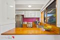 Property photo of 2 Lubbrook Close Ferntree Gully VIC 3156