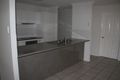 Property photo of 3 Roe Street Upper Coomera QLD 4209
