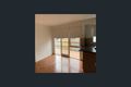Property photo of 2/13 Frances Street Heathmont VIC 3135