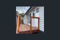 Property photo of 2/13 Frances Street Heathmont VIC 3135