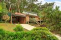 Property photo of 25 Sprigg Place Mount Colah NSW 2079
