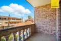 Property photo of 6/41 Harris Street Harris Park NSW 2150
