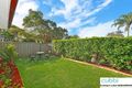 Property photo of 6/28-30 Asquith Street Silverwater NSW 2128
