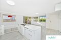Property photo of 6/28-30 Asquith Street Silverwater NSW 2128