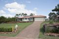 Property photo of 58 Steinberg Road Highfields QLD 4352