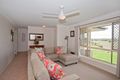 Property photo of 58 Steinberg Road Highfields QLD 4352