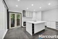 Property photo of 12 Kraft Crescent Drouin VIC 3818