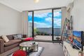 Property photo of 30/254 Beames Avenue Mount Druitt NSW 2770