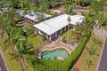 Property photo of 9 Gavin Street Smithfield QLD 4878