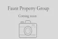Property photo of 4 Pharlap Court Point Vernon QLD 4655