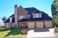 Property photo of 12 Mildara Place West Pennant Hills NSW 2125