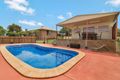 Property photo of 37 John Street Marburg QLD 4346