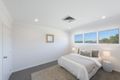 Property photo of 27 Channel Street Swansea NSW 2281