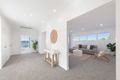 Property photo of 27 Channel Street Swansea NSW 2281