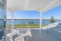 Property photo of 27 Channel Street Swansea NSW 2281