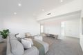 Property photo of 27 Channel Street Swansea NSW 2281