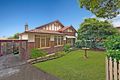 Property photo of 33 Brent Street Russell Lea NSW 2046