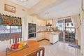 Property photo of 33 Brent Street Russell Lea NSW 2046