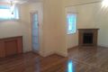 Property photo of 33 Brent Street Russell Lea NSW 2046