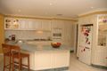 Property photo of 12 Crestview Place Cherrybrook NSW 2126