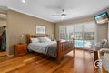 Property photo of 43 Augusta Circuit Peregian Springs QLD 4573