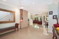 Property photo of 5/5 Banyan Street Fannie Bay NT 0820