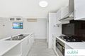 Property photo of 6/28-30 Asquith Street Silverwater NSW 2128